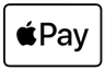 Apple Pay