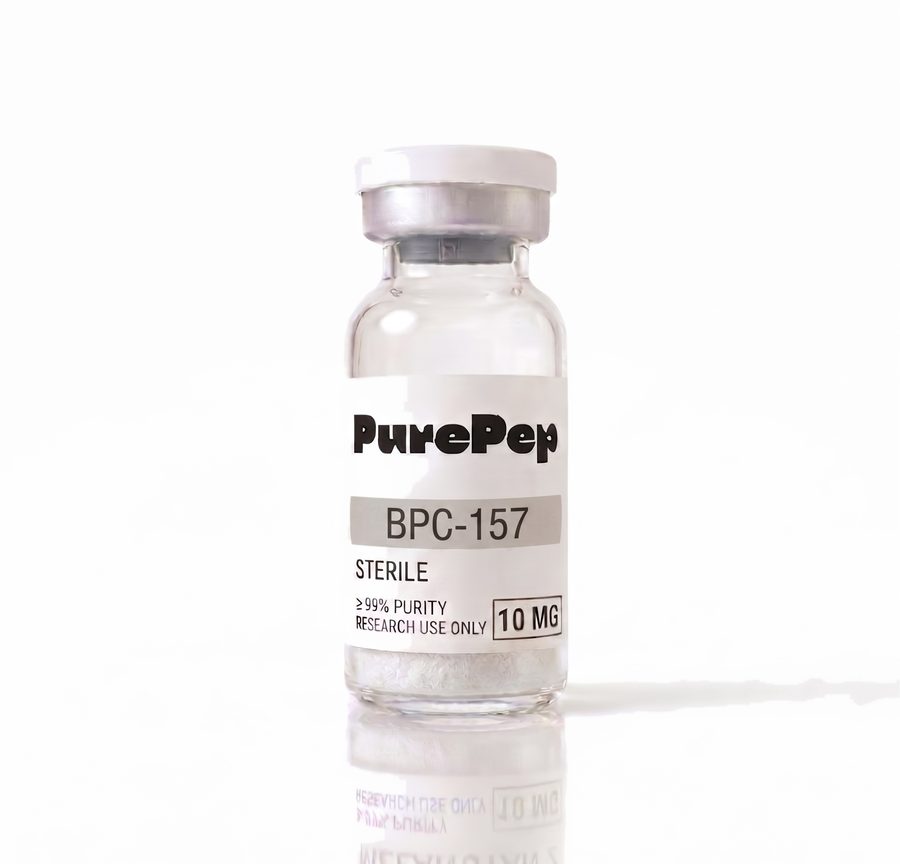BPC-157
