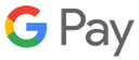 Google Pay
