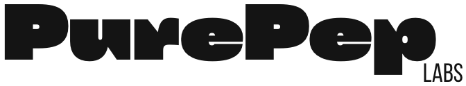 PurePep Labs